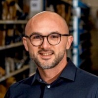 Ali Kayhan