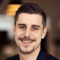 Robin Lövgren