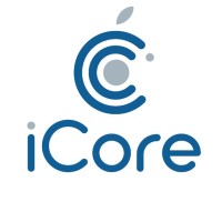 i Core