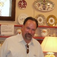 Dennis Osterlund