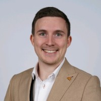 Ing. Michael Spáčil