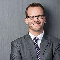 Nils Schaffler