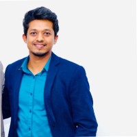 Jerin Mathew