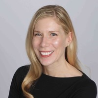 Christina Rich