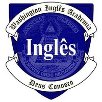 Washington Inglês Academia