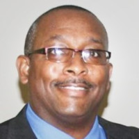Dag Perkins