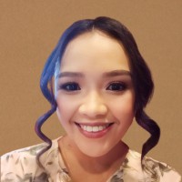Maria Jessica Lacanilao