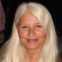 Cynthia Cannova
