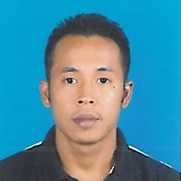 Mohd Noor Zamzani