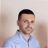 Arsim Cocaj
