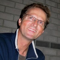 Theo Hopman