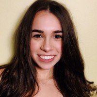 Hannah Schoenfeld