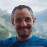 Emanuele Stefanini