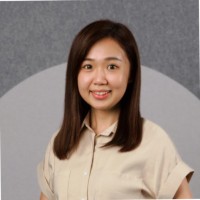 Xue Qi Gwee