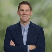Matt Gustus