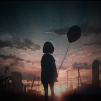 孙铭城