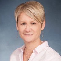 Lori Courtoy