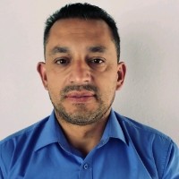 Pedro Anselmo