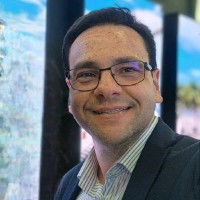 Fabio Ferreira Junior