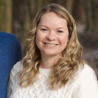Nicole Brawley