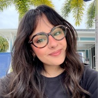 Gabriela Atencio