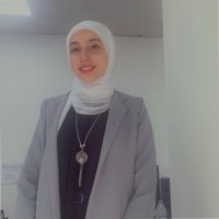 Danya Hossam