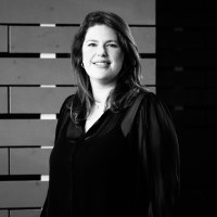 Ellen Hilke