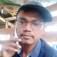 Kaconk Semiank