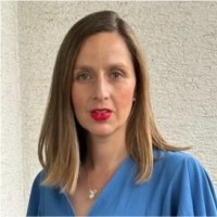 Andreja Gluhak