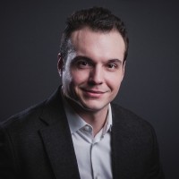 Yusuf Tunç Karadut