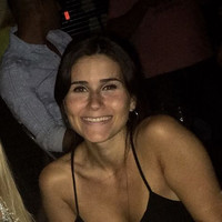 Luciana Govoni