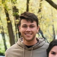 Westyn Drake