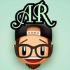 Aric Rodriguez