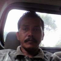 herry setiawan