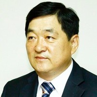 K C Shin