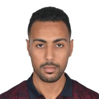 Hamza Abidar