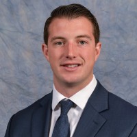 Corey Lorden