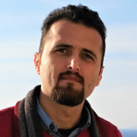 Majid Rostami Shahrbabaki
