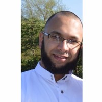 Imran Piprawala