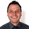 Mr A Sprakes