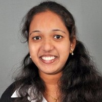 Suma Chitturi