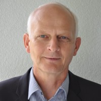 Zemp Andreas