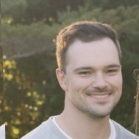 Beau Hibbert