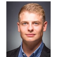 Bastian Fricke