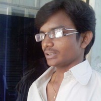 jayakrishna Krishna
