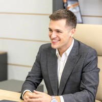 Komninos Kalandreas