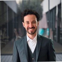 Maxime Bombail