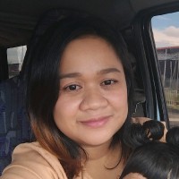 Rainah Abdul Majid