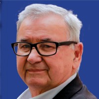 Greg Bondar