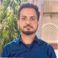 Deepak Tailor